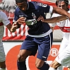 21.9..2013   VfB Stuttgart II - FC Rot-Weiss Erfurt  2-1_37